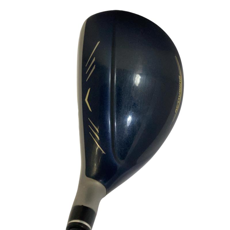 �w�w�h�n�i�Q�O�Q�Q�j�@�g�S