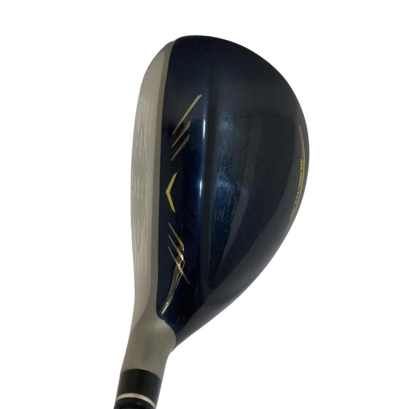 �w�w�h�n�i�Q�O�Q�Q�j�@�g�U