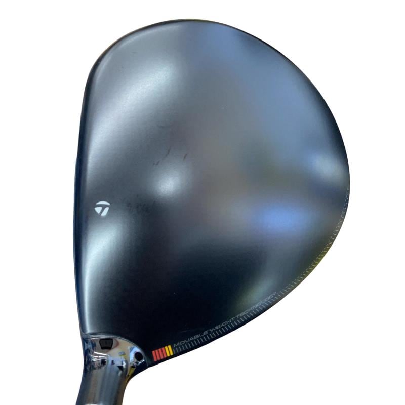 V@lhmh@cqhudq@PRDT°