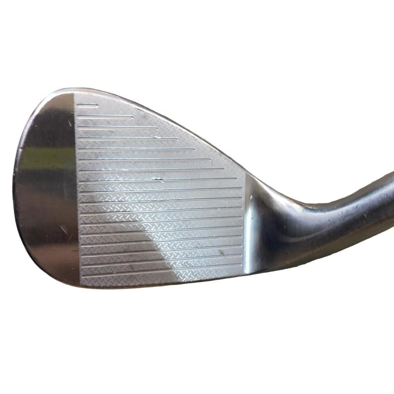 mdwfdm@enqfdc@vdcfdiQOQQj@TW°^PP°