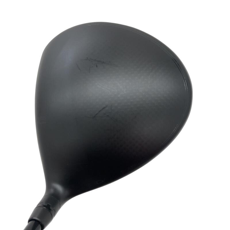 �����������@�c�`�q�j�r�o�d�d�c�@�w�@�P�O�D�T°