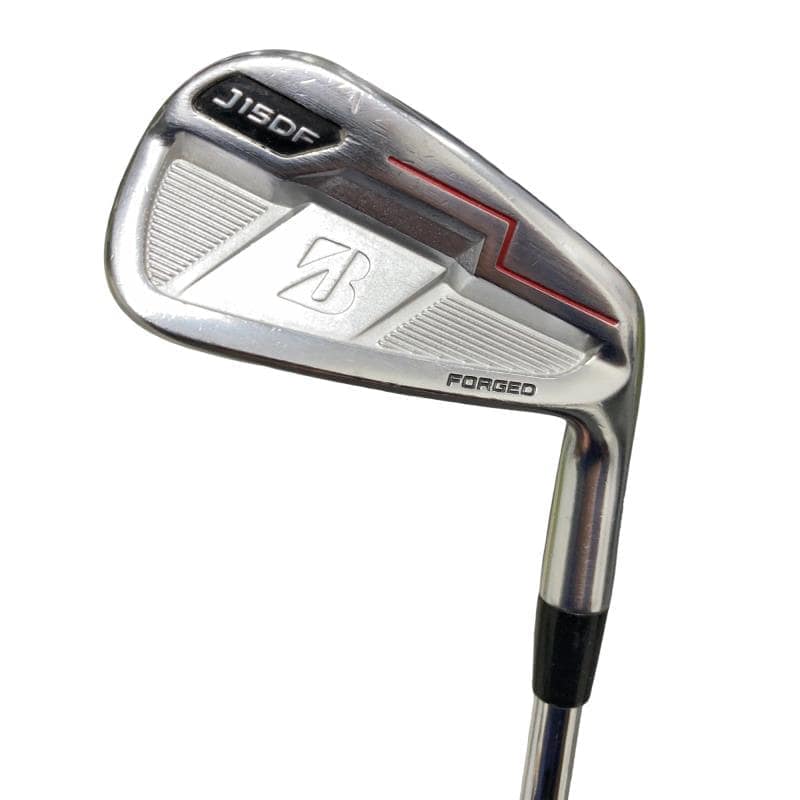 �a�q�h�c�f�d�r�s�n�m�d�@�i�P�T�c�e�@�U�r�i���{���F�U�{�Z�b�g�j