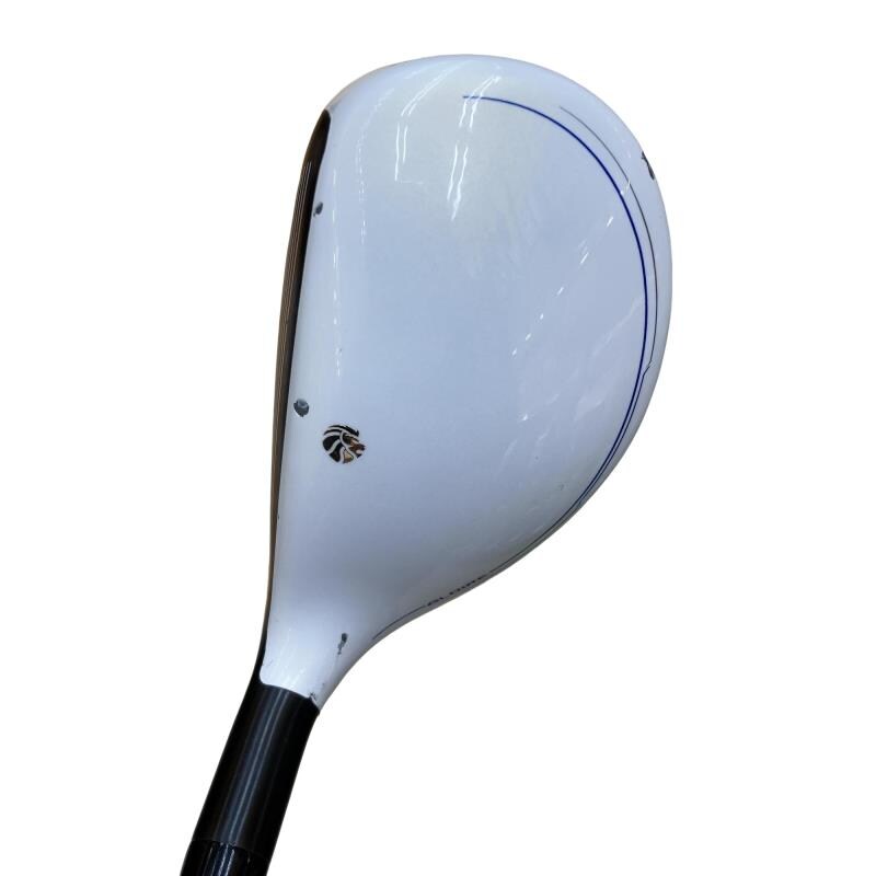 �f�k�n�h�q�d�@�e�i�Q�O�P�U�j�@�t�R