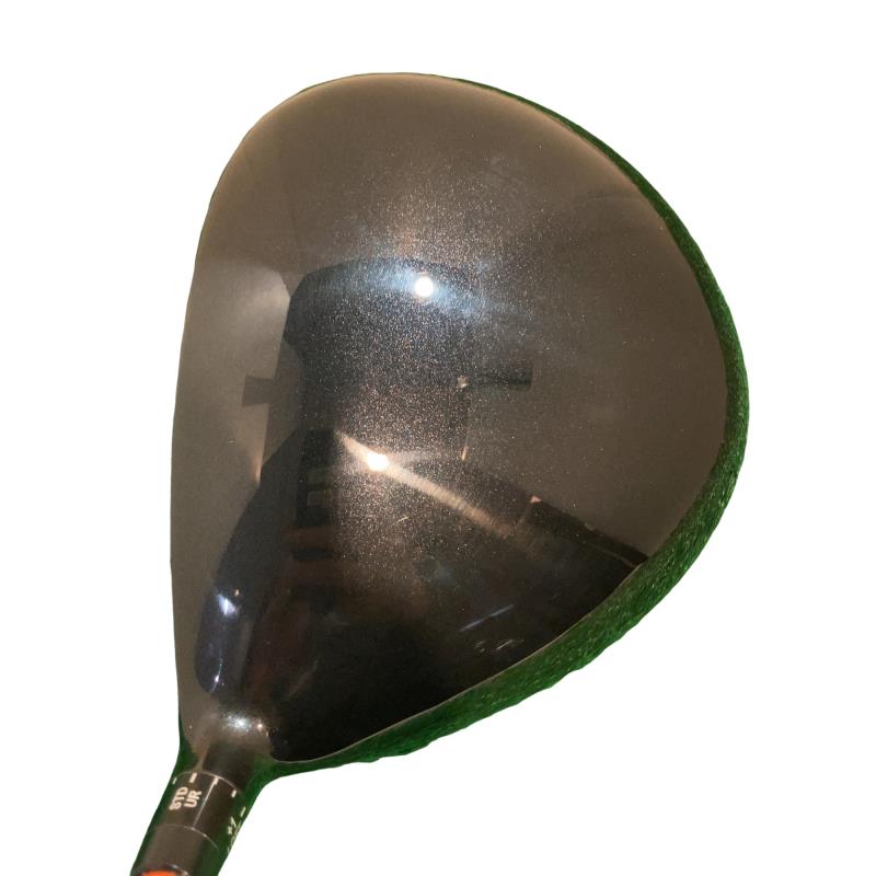 �r�q�h�w�n�m�@�y�V�U�T�@�@�X�D�T°