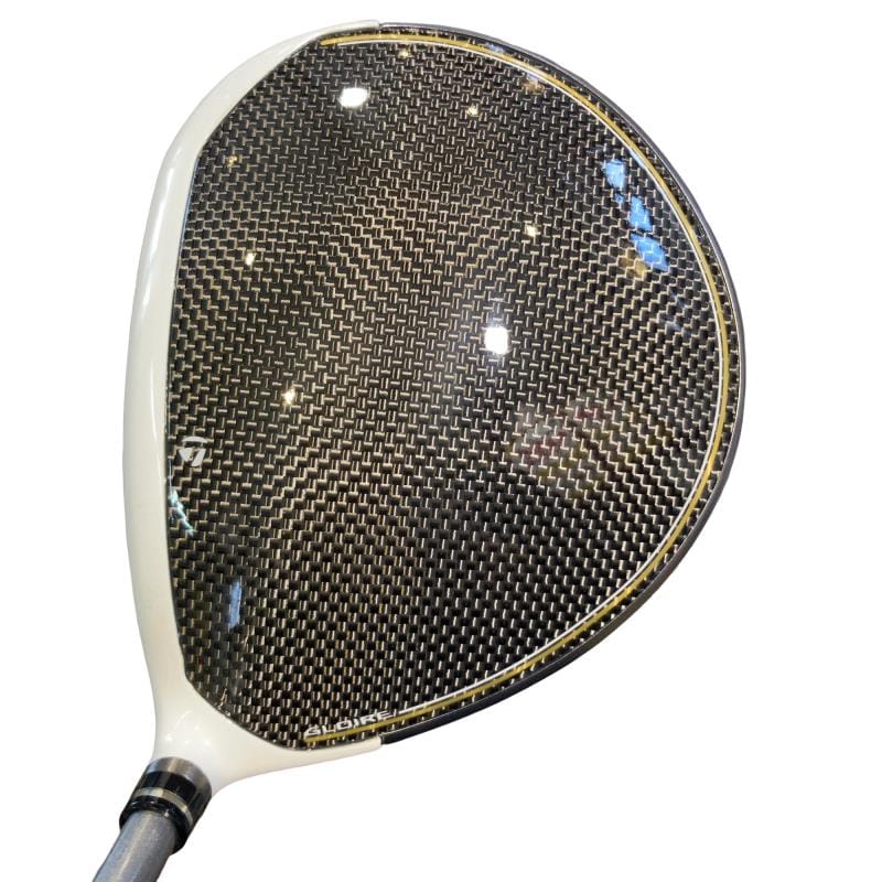 �r�s�d�`�k�s�g�@�f�k�n�h�q�d�@�P�O�D�T°