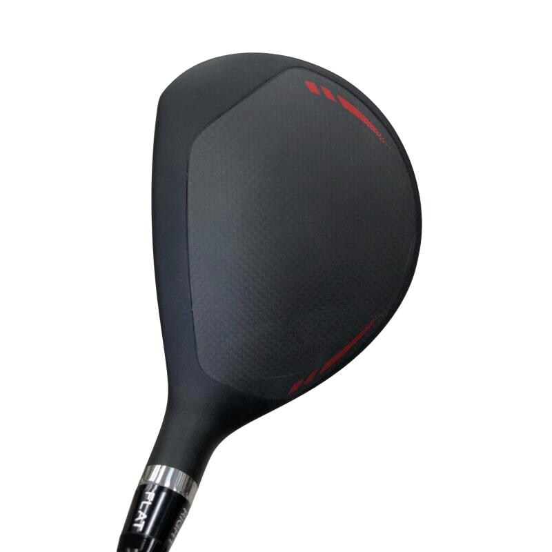 �q�b�@�s�l�|�w�@�T�v