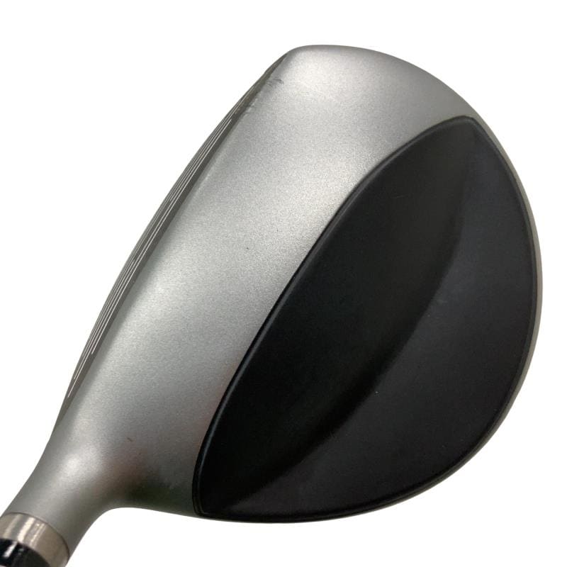 �������@�����������@�a�k�`�b�j�@�P�T°