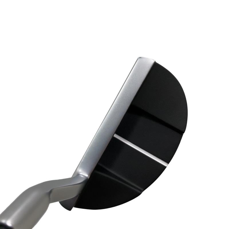 �o�h�m�f�@�r�g�d�`�i�Q�O�Q�R�j�@�R�S�C���`