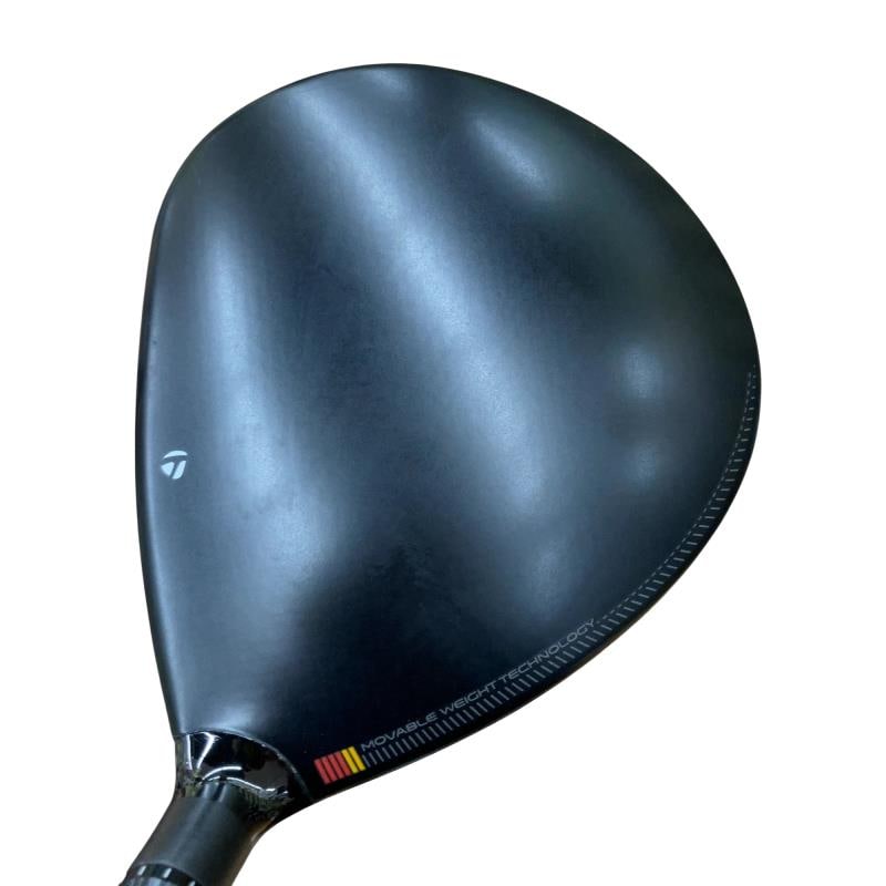 ���V���������@�l�h�m�h�@�c�q�h�u�d�q�@�P�R�D�T°