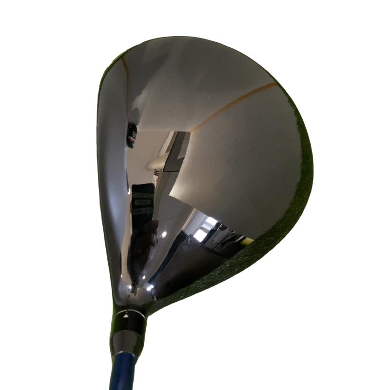 �q�r�@�e�i�Q�O�P�W�j�@�@�X�D�T°