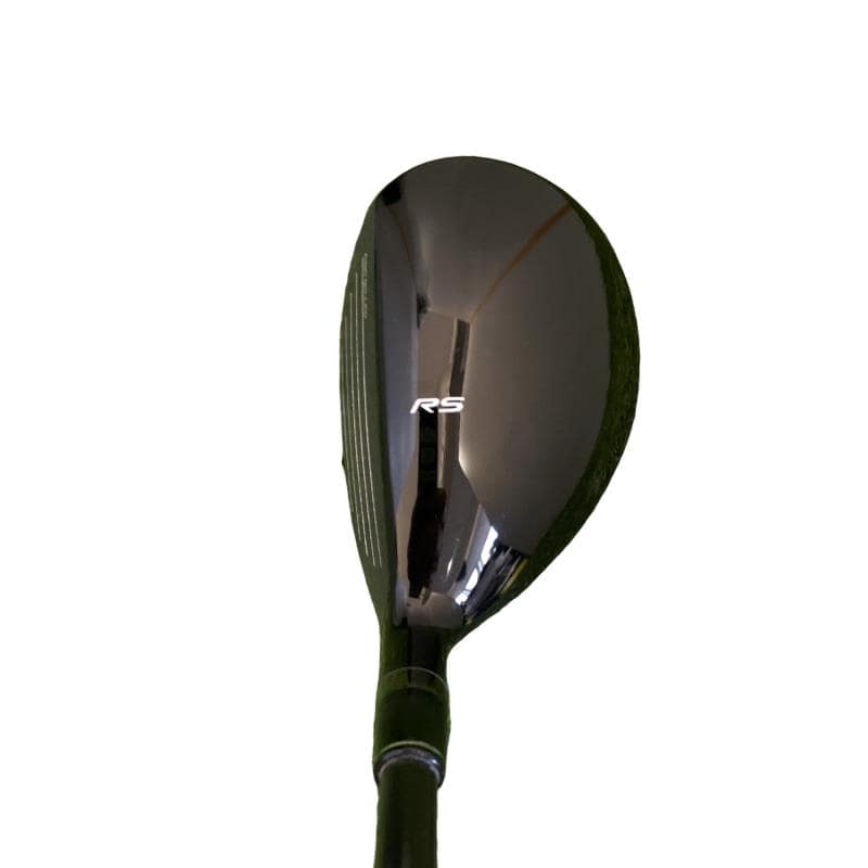 �q�r�@�i�t�r�s�i�Q�O�Q�Q�j�@�t�S