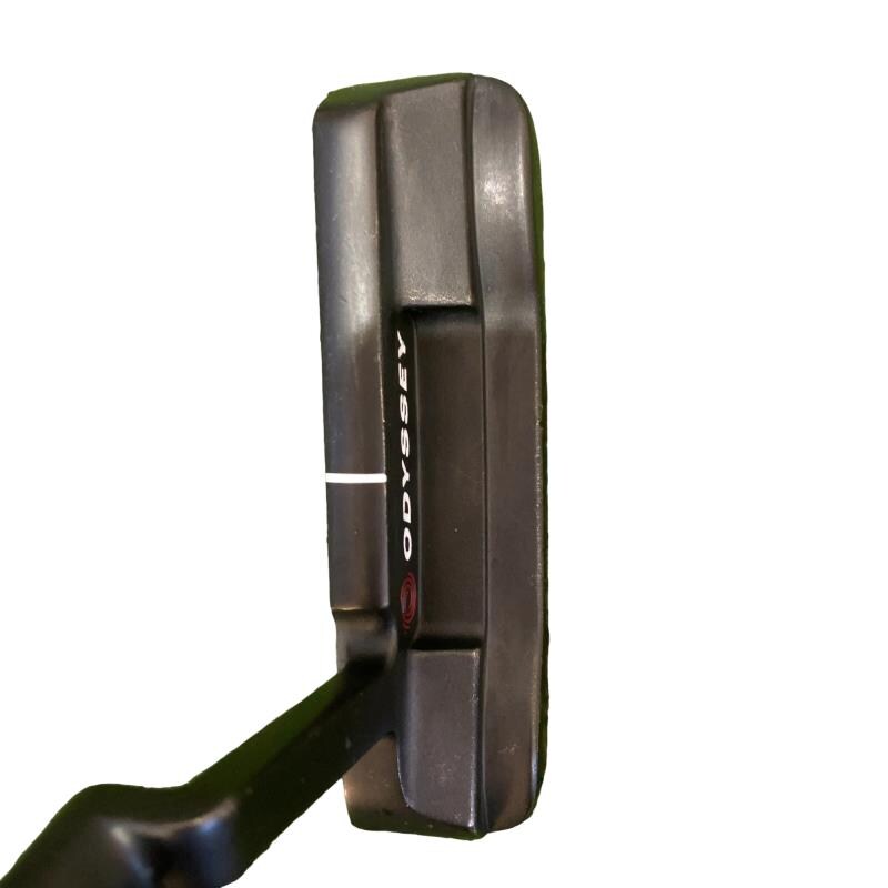 �v�g�h�s�d�@�g�n�s�@�o�q�n�@���P�@�Q�D�O�@�u���b�N�@�R�S�C���`