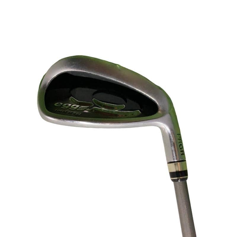 @obiQOPVj@Sri{FS{Zbgj