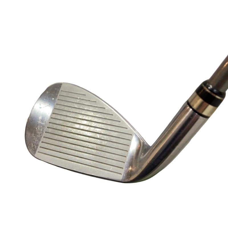 �������i�Q�O�P�X�j�@�`�v