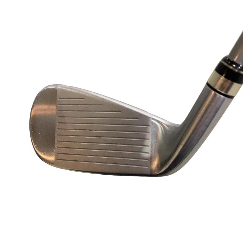 �������@�o�e�i�Q�O�P�V�j�@���U