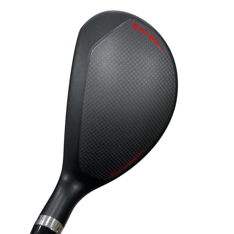 �q�b�@�s�l�|�w�@�t�R