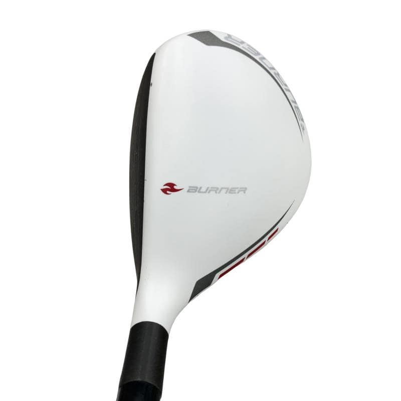 �a�t�q�m�d�q�@�r�t�o�d�q�@�e�`�r�s�@�Q�D�O�@�q�d�r�b�t�d�@�t�S�@�t�r�`