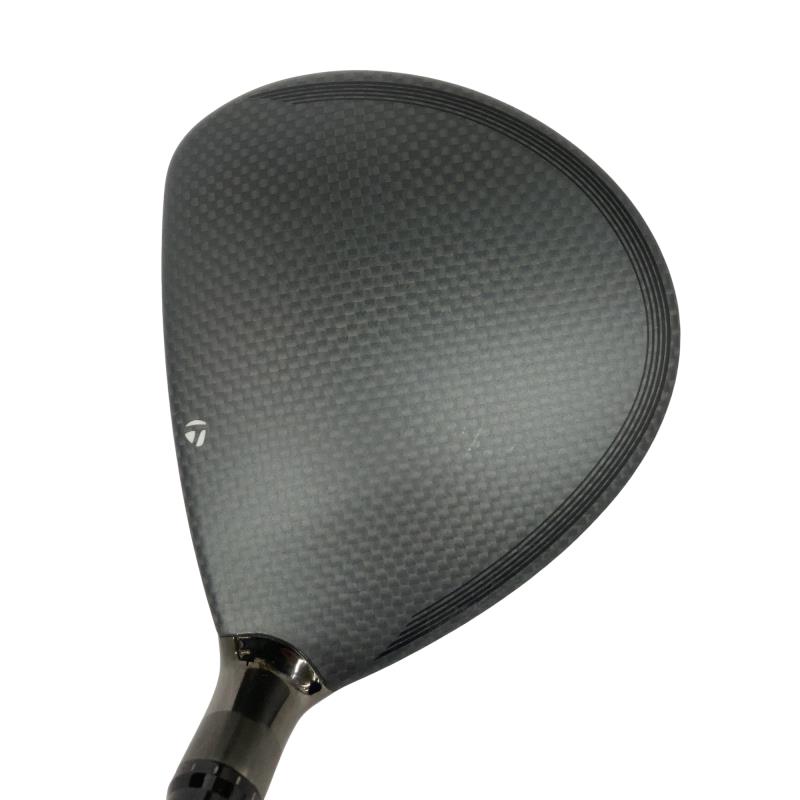 �p���R�T�@�l�`�w�@�T�v