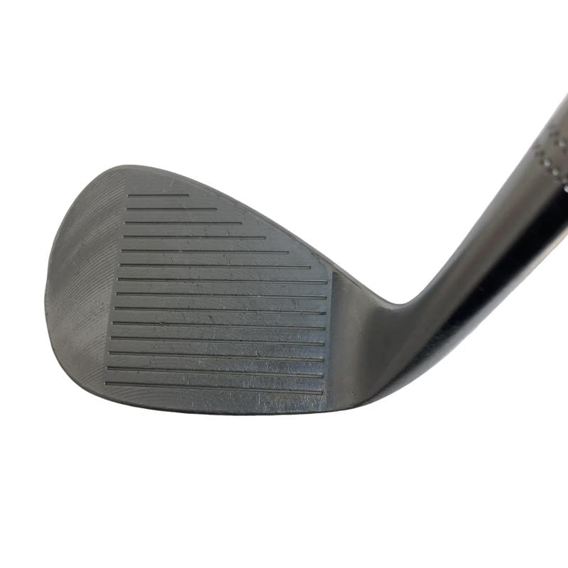 b@TWW@qsw@QDO@oqdbhrhnm@enqfdciRdlj@TW°^PO°