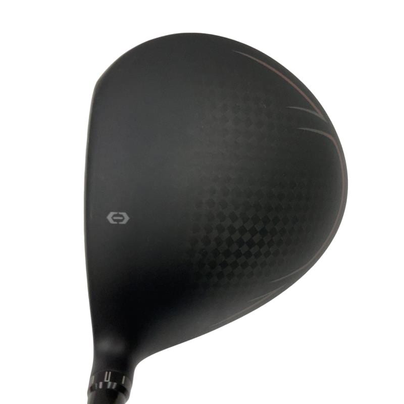 �d�y�n�m�d�@�f�s�@�S�R�T�i�Q�O�Q�O�j�@�@�X°