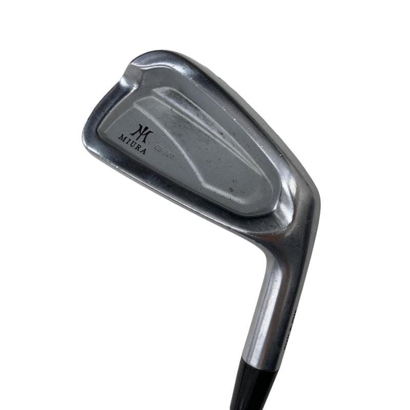 �b�a�|�R�O�P�@�W�r�i���{���F�W�{�Z�b�g�j