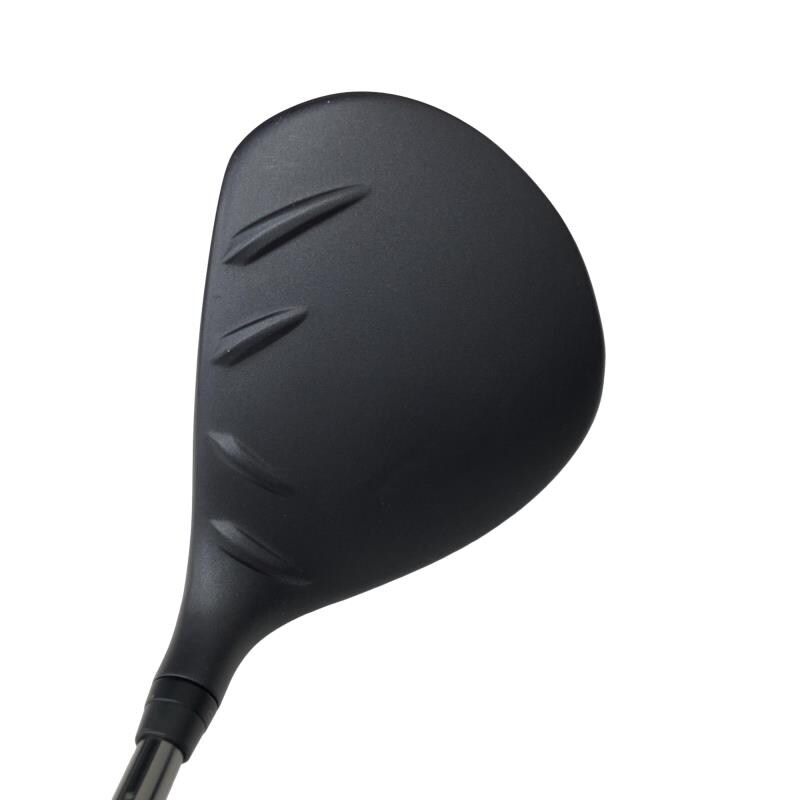 �f�S�P�O�@�R�v