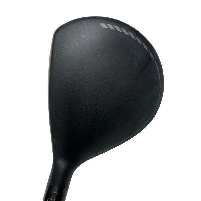 �q�b�@�u�w�@�T�v