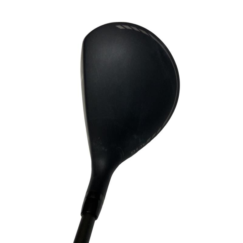 �q�b�@�u�w�@�t�T