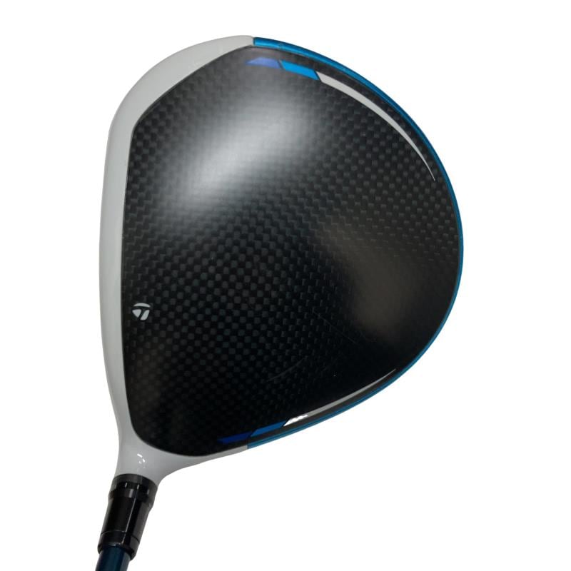 �r�h�l�Q�@�l�`�w�|�c�@�@�X°