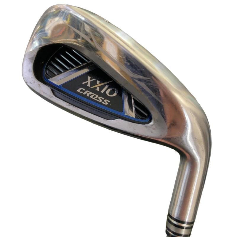 wwhn@bqnrr@Sri{FS{Zbgj