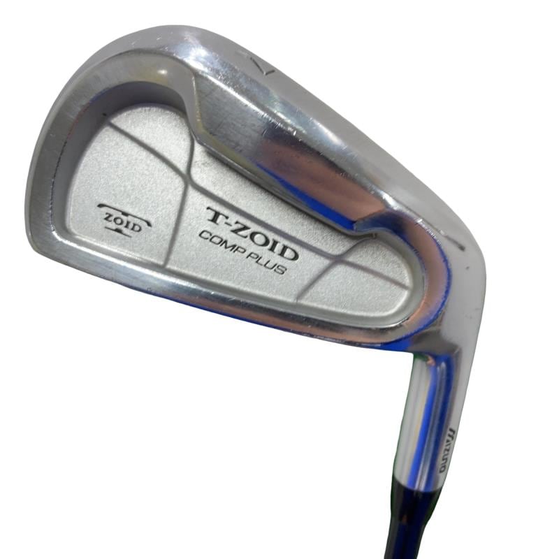 �s�|�y�n�h�c�@�b�n�l�o�@�o�k�t�r�@�P�O�r�i���{���F�X�{�Z�b�g�j