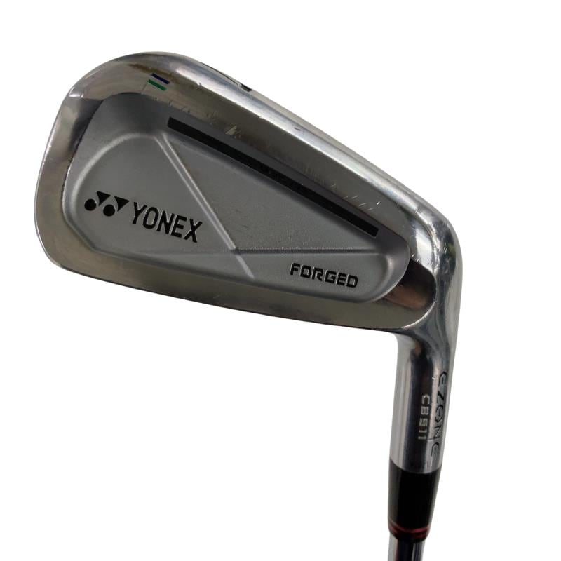 �d�y�n�m�d�@�b�a�@�T�P�P�@�e�n�q�f�d�c�@�U�r�i���{���F�T�{�Z�b�g�j