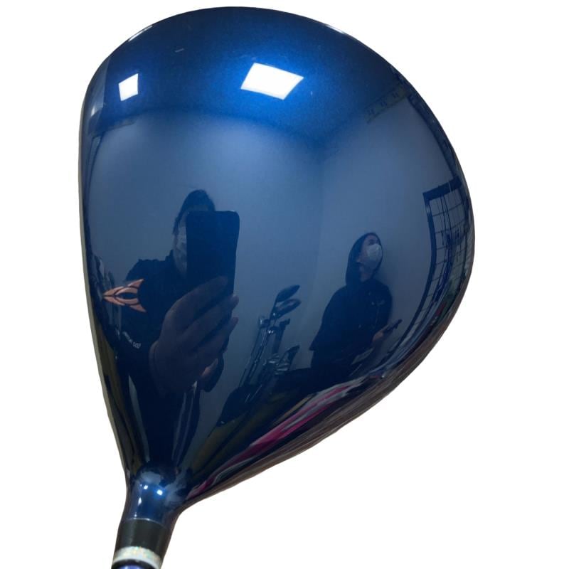 wwhniQOQOj@PPDT°@fB[X