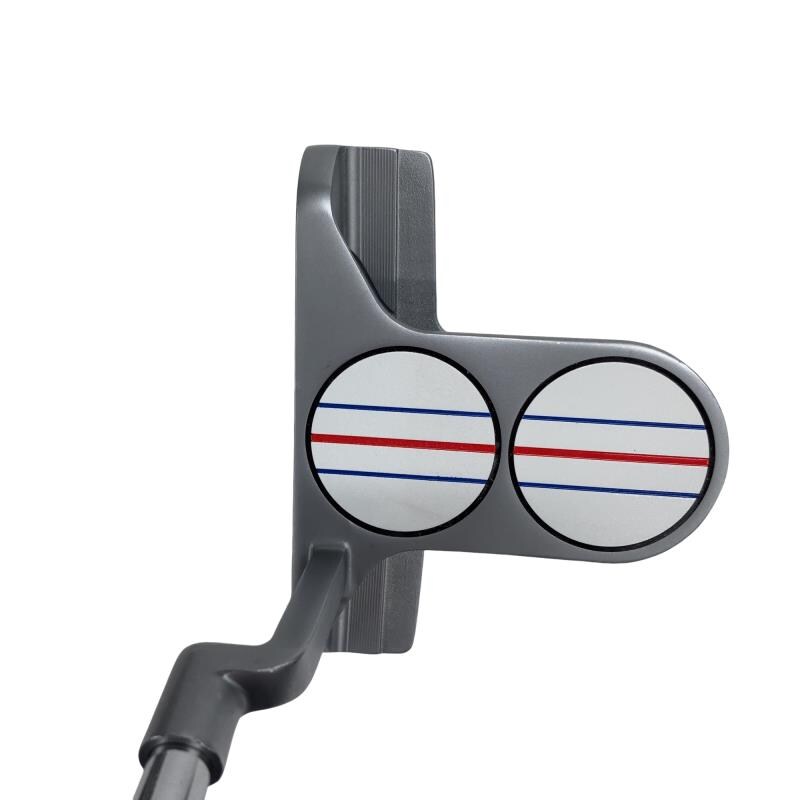 vghsd@gns@nf@Q|a`kk@ak`cd@RRC`