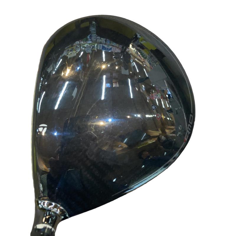 �p���P�O�@�P�O�D�T°