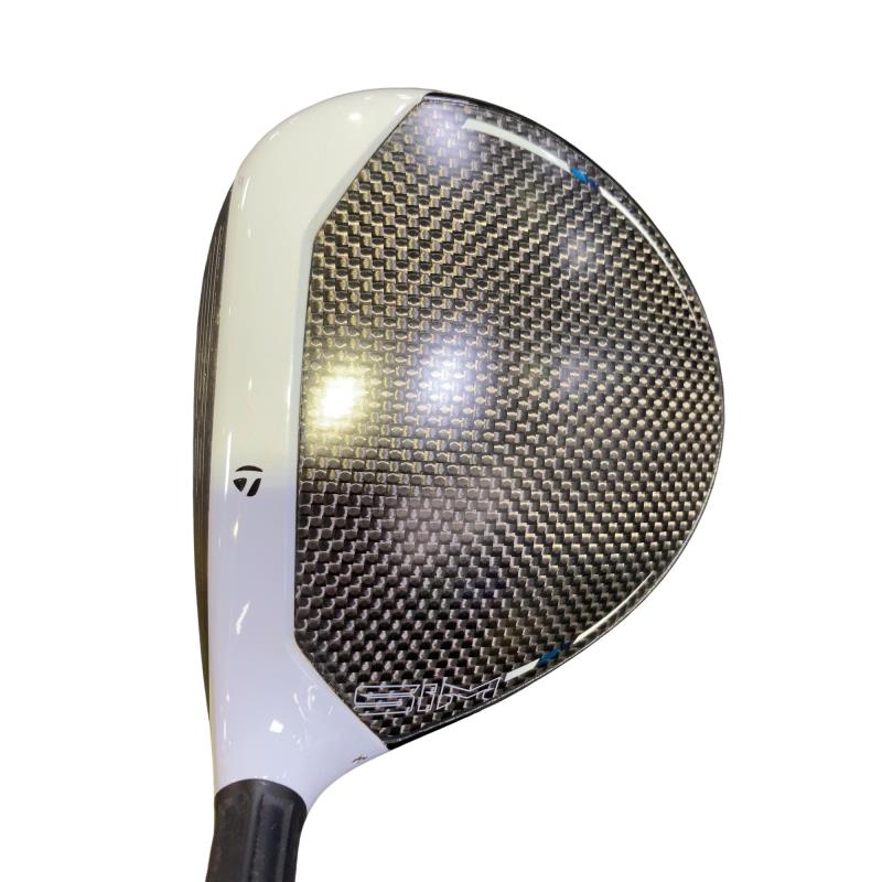 �r�h�l�@�l�`�w�@�R�v