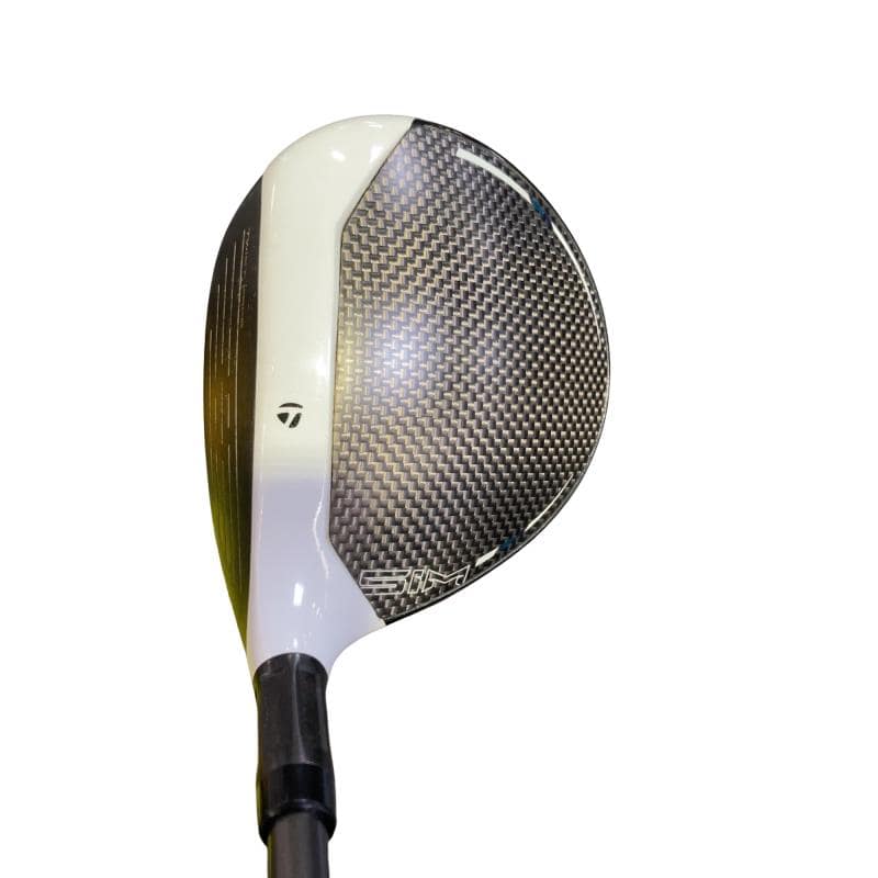 �r�h�l�@�l�`�w�@�T�v