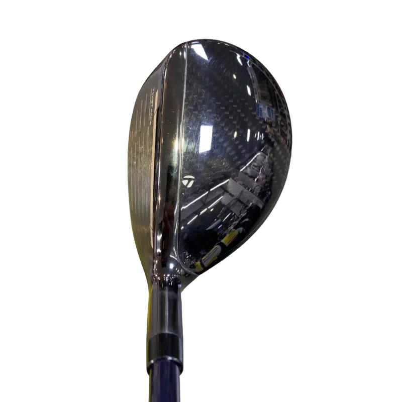 �p���P�O�@�l�`�w�@�t�T