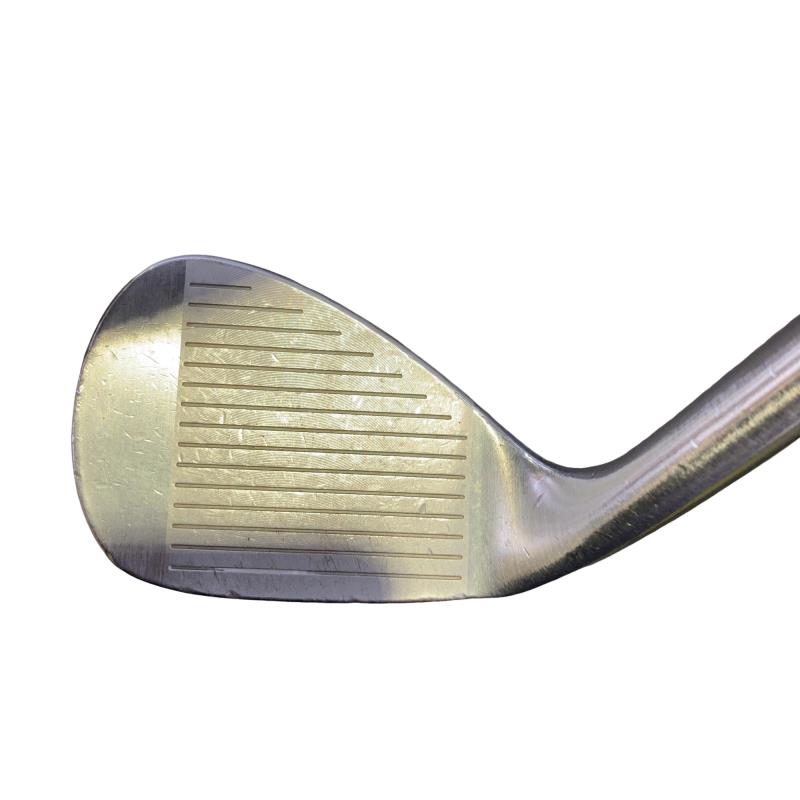 �`�j�h�q�`�@�o�q�n�s�n�s�x�o�d�@�g�|�T�T�Q