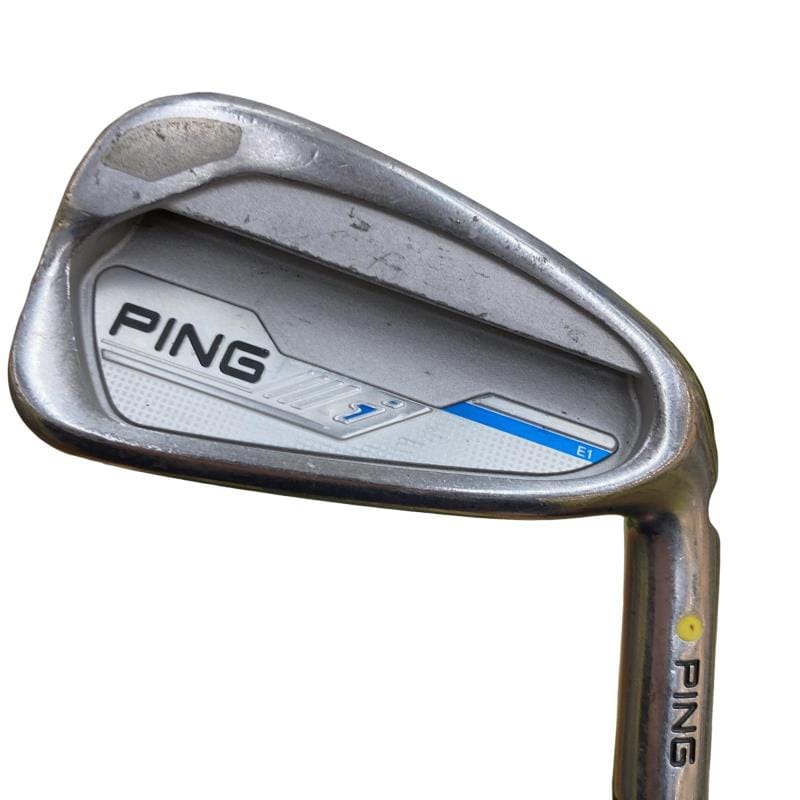 ���@�A�C�A���@�U�r�i���{���F�T�{�Z�b�g�j