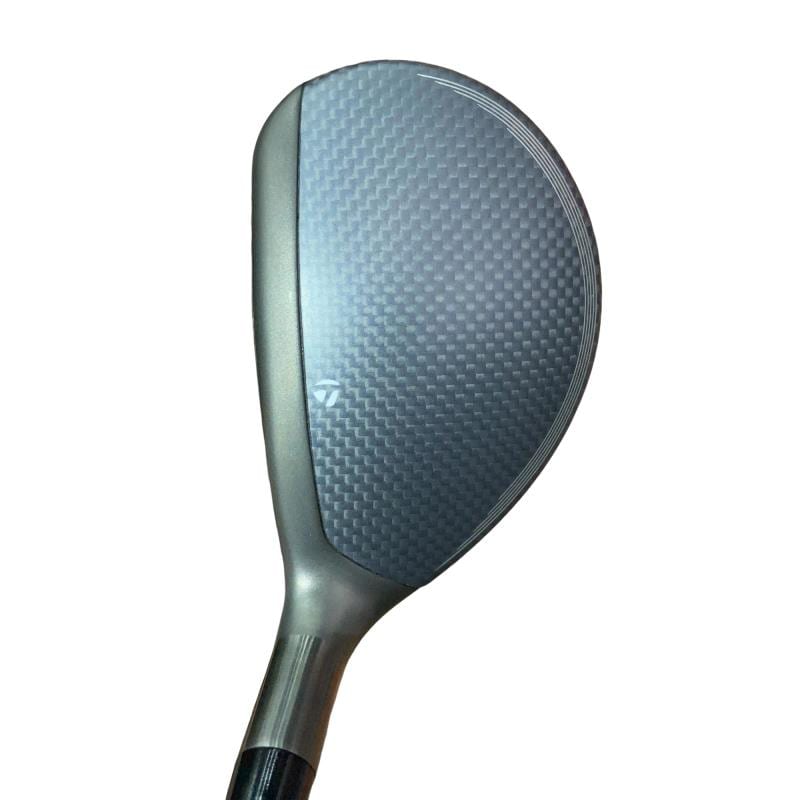 �p���R�T�@�l�`�w�@�k�h�s�d�@�t�S