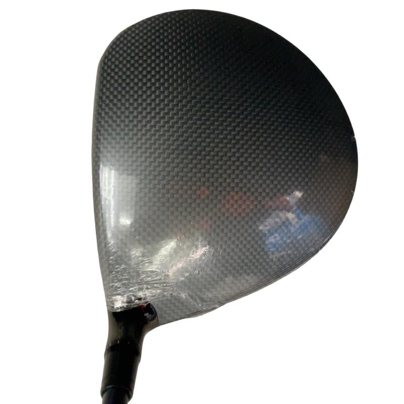 �p���R�T�@�P�O�D�T°