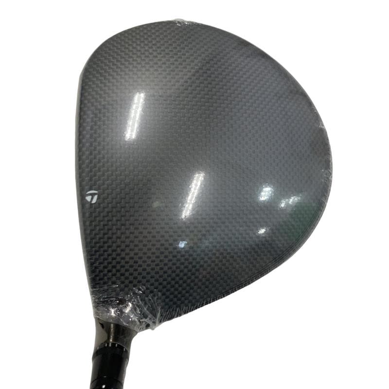 �p���R�T�@�P�O�D�T°