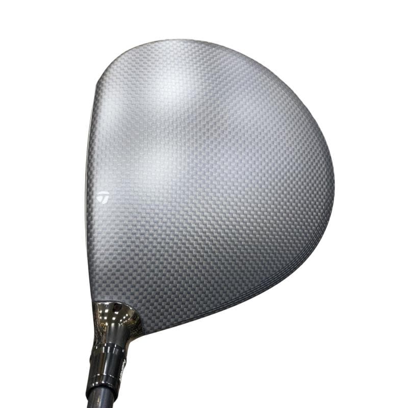 �p���R�T�@�P�O�D�T°