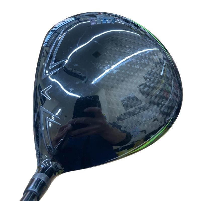 faa@dohb@rs`q@PODT°