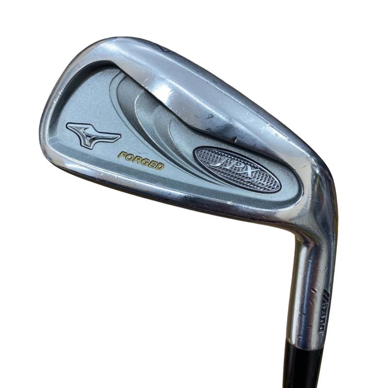 iow@`c@enqfdc@Uri{FU{Zbgj