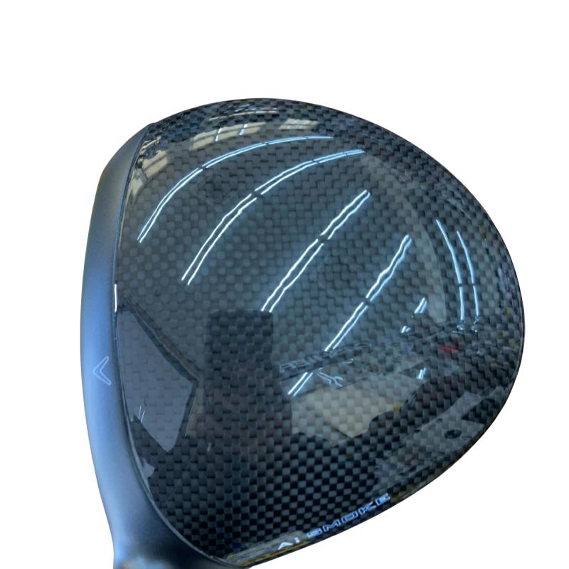 o`q`cxl@`@rlnjd@l`w@c@@X°