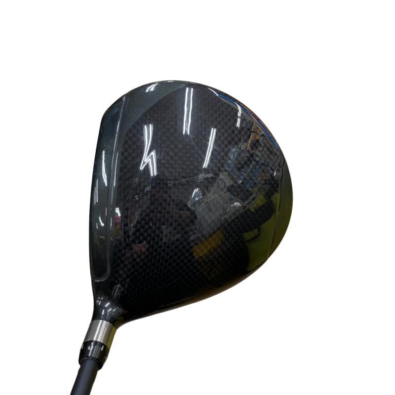 aqhcfdrsnmd@aR@l`w@PODT°