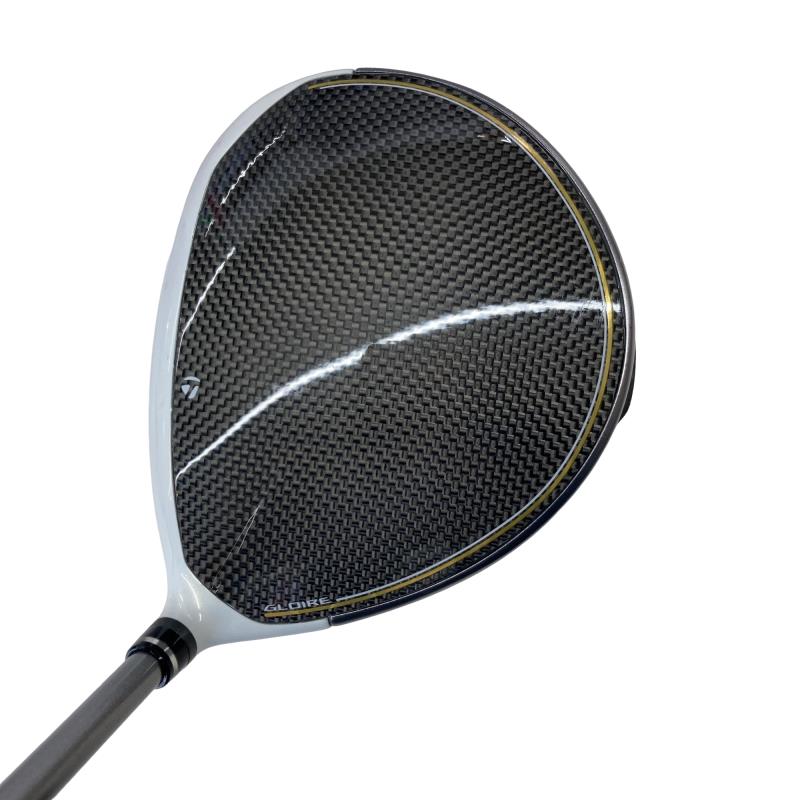 �r�s�d�`�k�s�g�@�f�k�n�h�q�d�@�P�O�D�T°