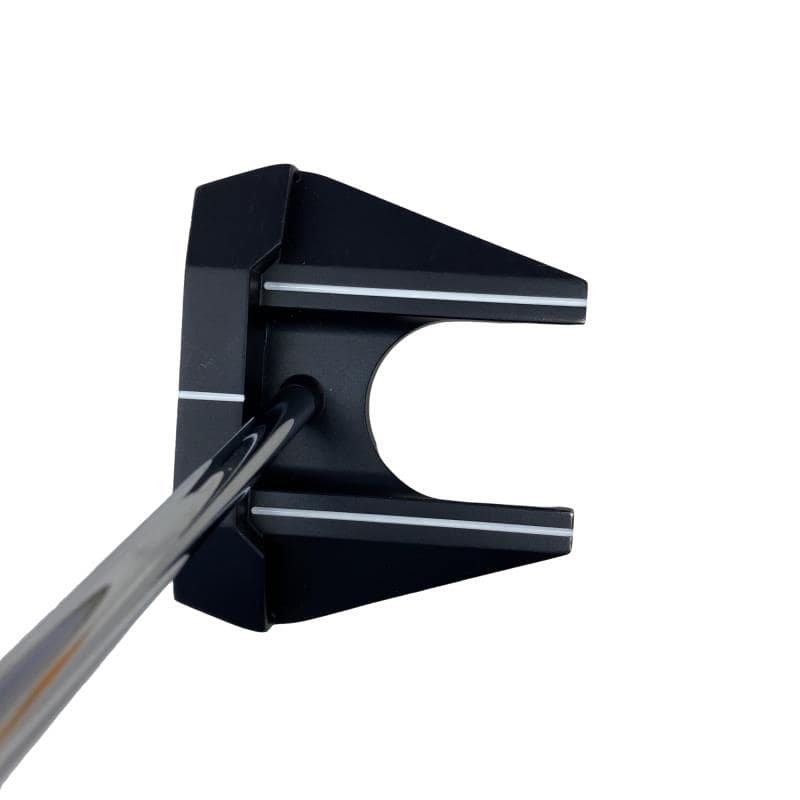 `|nmd@rpt`qd@Q@rpt`qd@V@bqthrdq@RWC`